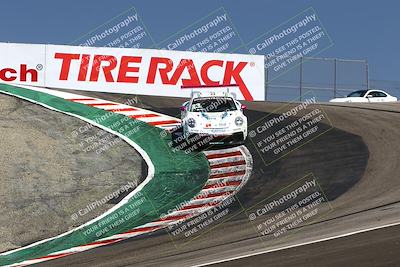 media/May-18-2025-Speed Ventures (Sun) [[b6e29aef7d]]/Red/Session 3 (Corkscrew)/